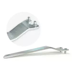 계양 그라인더 B렌치 신형 스패너 100mm 4형용 디스크 교체 교환 체결