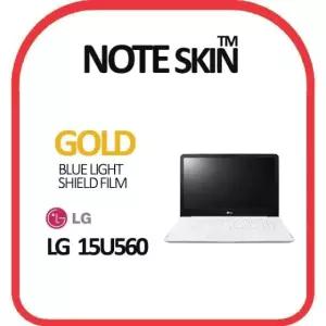 LG전자 울트라PC 15U560 블루라이트 차단필름 - 벌크