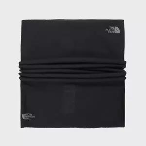 티엔에프 멀티 스카프 NA5BS10A_BLK