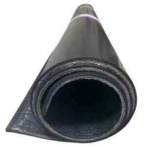 대형 화물차 고무판 트럭 내마모형 패드 논슬립 미끄럼방지 바닥 고무 흙받이 탄성