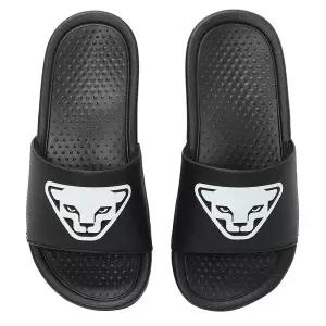 [다이나핏] 공용 베이직 어셈블 슬리퍼 YUS24N51 Z1