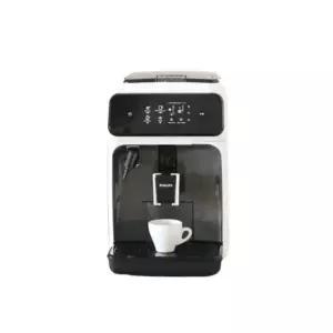 필립스 전자동 에스프레소 커피머신 EP1223/03 퓨어화이트