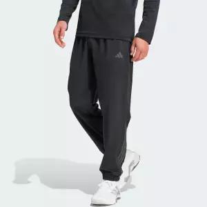 [롯데백화점]아디다스 오리지널스 [Mens] 테크 에센셜 워크아웃 트랙 팬츠 KT3131