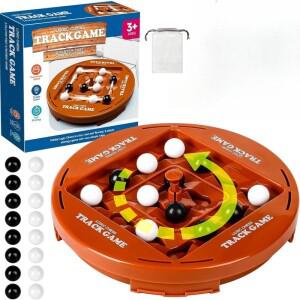 보드게임 체스 다트 타로카드 학교 교재 야외 초등 추리 유니버셜 우노 퍼즐 4 Wins 스핀 트랙 로직 보드,