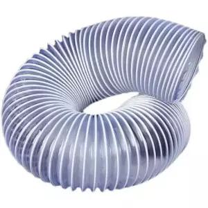 프리미엄 닥트호스 환기 주름관 플렉시블 호스 내경 320mm 1m 벽두께 0.9