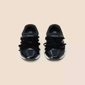 [국내백화점 출고] [슈콤마보니] 딜라이트 스니커즈 DW4DA25503BLK DW4DA25503BLKP [인기상품] 선물추천