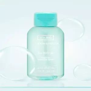 브링그린 티트리 시카 센시티브 클렌징 워터 500ml - 클렌징워터 펌핑 펌프(SH)