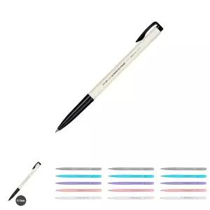 동아 스피디볼 볼펜 0 5mm 흑 24개입/선물용/잘써지는/펜/스피디/업소용/스피드볼/졸업/선물/필기용/결재용