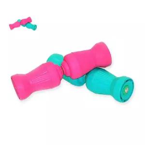 광명발목펌프 동명건강 척추롤러마사지기 일반형 척추