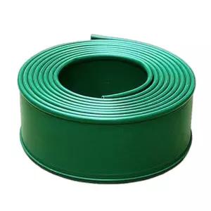 잔디 엣지 화단 파티션 텃밭 가든 지주목 상품 경계 조경