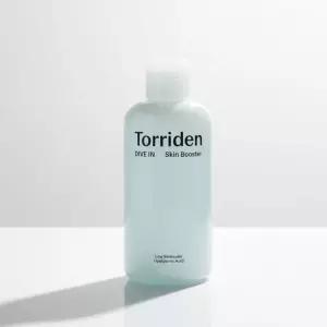 토리든 다이브인 저분자 히알루론산 스킨부스터 200ml