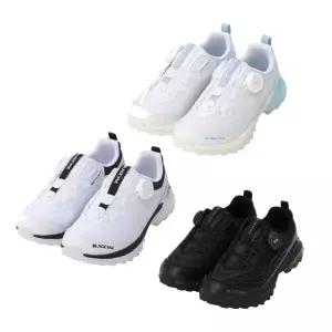 2026 블랙야크키즈 라이트스텝 플라이 ABKSHXV904/905/906