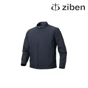 지벤작업복 상의 봄 여름 점퍼 ZB-J1201 춘하 유니폼 zb1201