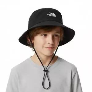 [노스페이스]NE3HR00 키즈 버킷 햇