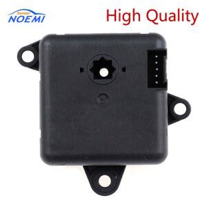 2010 도어 스카이 허머 폰티악 HVAC 솔스티스용 토성 YAOPEI 블렌드 H3T 2009 10397365 액추에이터 히터 H3