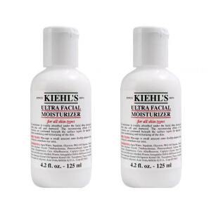 키엘 울트라 페이셜 모이스처라이저 250ml