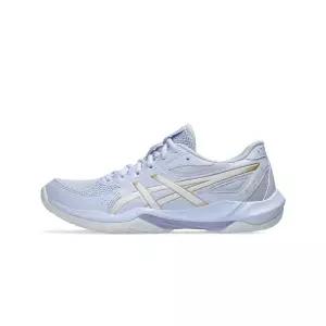 [아식스]ASICS 젤- 12 W(1072A119400) 인도어화