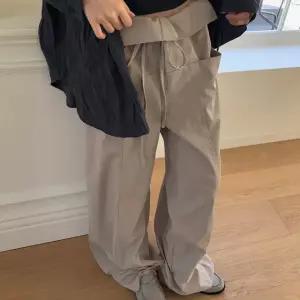 [메이비베이비] Migo Pants (2colors)