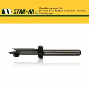 스타엠 No.41 스토퍼형 버섯기리