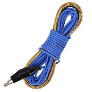 FM 단파 통신 안테나 일반 라디오 구리 코어 외부  신호 부스터