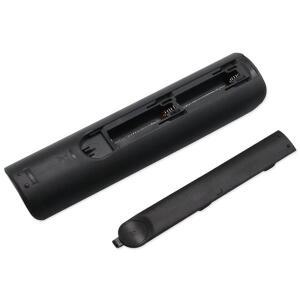 삼성 스마트 TV BN59-01315J BN59-01315E BN59-01315A 교체 리모컨, 4K 크리스탈 UHD, 6, 7, 8, 9, TU-7000