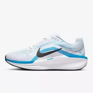 나이키 윈플로 11 남성 로드 러닝화 B4 FJ9509 110