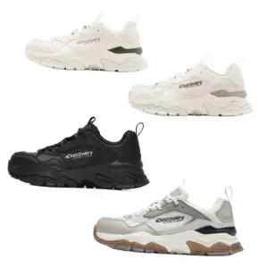 [디스커버리](공용) 버킷 디워커 V2 (DXSH1111N) 671723