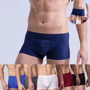 아이스팬티 아이스 에어브리즈 남성팬티 쿨팬티 냉감팬티