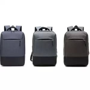 학생 대학생 심플 디자인 학교 배낭 가방 책가방 백팩