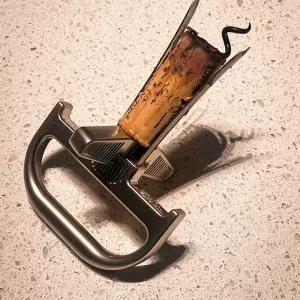 듀란드 올빈 와인 3886 아소 오프너