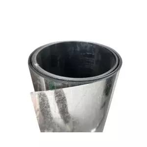 함석판 루미나D 철판보드 1m금액 0.3t