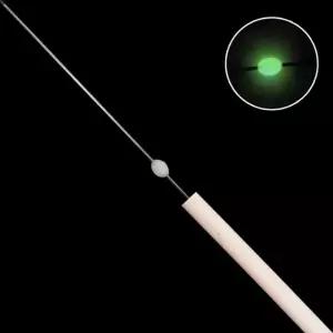 갯지렁이 미끼꿰기 바늘형 미끼삽입기 바다낚시필수품