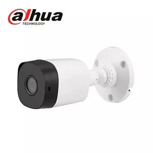 다후아 DH-HAC-B1A21N 3.6mm 200만화소 올인원 적외선 CCTV카메라