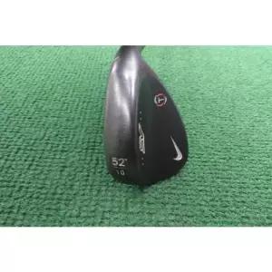 웨지 나이키 SV S강도 52도