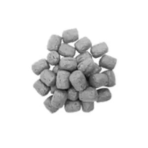 이지콘블럭_대_회색/옥수수/콘/플레이/접기/만들기/세트/재료/색칠/유아/퍼즐/촉감/조립/깡/블럭/소근육