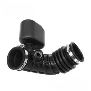 호환  쉐보레 스파크 13-15용 에어 클리너 아웃렛 덕트 호스 95232495 96910374 95232497 에어 클리너 필터