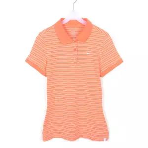 구제 나이키 반팔 카라티 여성S 티셔츠 브랜드3249b8