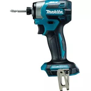 마끼다 오일펄스 임팩드릴 DTS4 TS4 본체만