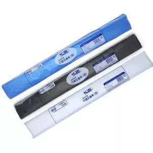 쓰레기봉투 분리수거함 봉투 재활용 비닐 40L 50매