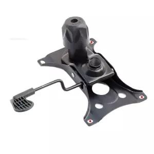 의자부품 럭킹 수리 리프팅 사무용 부속 교체용 나사 사무실 간격 고장 높이조절