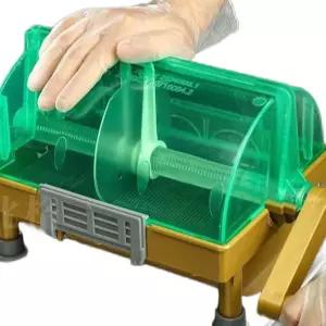 기계 탕파절단기 써는 고추 레스토랑 식당 다기능