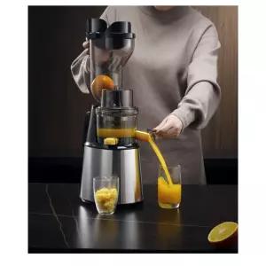 가정용 업소용 착즙기 레몬 미니 오렌지 과일 쥬서기 녹즙기