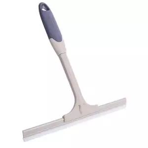 화장실 스퀴지 다용도 물기제거 유리창 욕실 스퀴지 핸디 청소 용품 도구 바닥