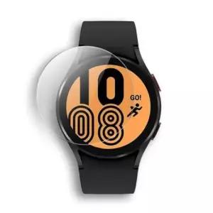 갤럭시워치5보호필름 갤럭시워치4 액정보호 긁힘방지 강화유리 풀커버 필름