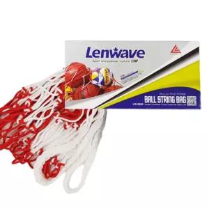 공 보관하는 망/ 축구 배구 농구/ 공 보관하는 그물 공망 공가방 공그물