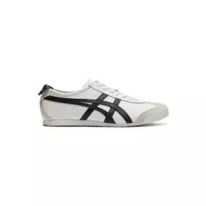 [오니츠카타이거]ONITSUKA TIGER 멕시코 66 1183A201_1261183A201_126 688169