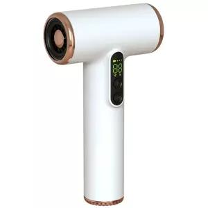 C타입 충전식 c타입 무선드라이기 충전 전기 USB 타입 여행