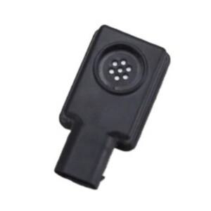 64119123861 AUC 센서 BMW 5 6 7 시리즈 X3 F01 520d 2010-2017