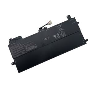 노트북 배터리 ASUS ROG X FLOW Z13 GZ301ZC 2023용 C41N2102-1 노트북 배터리