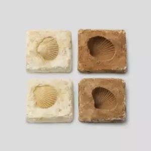 (아이스크림) 화석 모형 만들기(2인용)